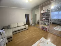 �������� 1 ��������� �������� �� ������������� (����������) ���� 2