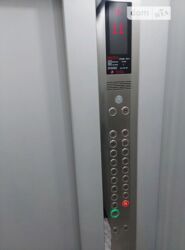 ������ 2� �������� 78.6 ��.�. ���� 19