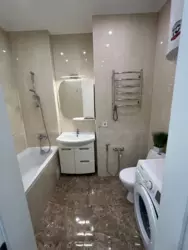 ���������� �������� � �������� ���� 13