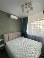 ������ �������� � ����� ���� ���� 7