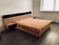 ��������� 2 ���������� ������������� �������� ���� 6