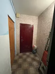 ������ 3 ��������� �������� ���� 9