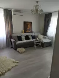 ������ 1-��������� �������� ������� ������ ���� 3