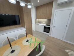 ���������� | 2-������ | ������ | Kadorr City ���� 1