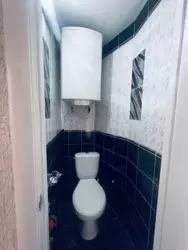 �������� �������� - ����� 3��������� �� ������ �������� ���� 8