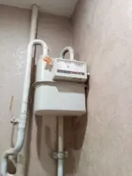 ������ 1 ��������� �������� ����������� �-�/��.����������� ���� 4