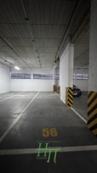 2-������� �������� | 10 ������� �.������� | �� ������� ���� 12