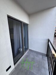 1-������� 42 �2 | 65 ������� | Kadorr City ���� 20