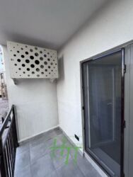 1-������� 42 �2 | 65 ������� | Kadorr City ���� 19