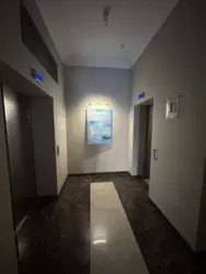 �������� ��������-������ � �� ���������� ���� 6