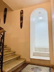 ��������� �������� ������� ���������(��������� ��.), 26, �����, �������, �����������, ����� ���� 8