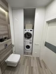 ������ 2-������� �������� | ���. �������, 162, ������ 1 | 90 000 $ ���� 4
