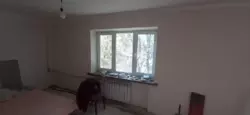 ������ 2 ��������� �������� ���� 12