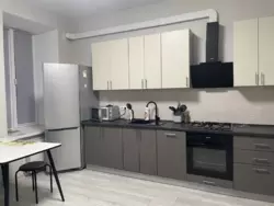 ���������� �������� � ����������� ����� ����� � ���. �������, ����������� ����� ���� 7