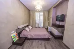 ������ �������� � �� ��������� 5 ���� 15