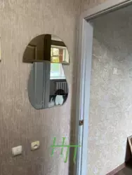 ������ 1-������� ��������.������� ���� 2