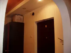 ������ 2-� ����. � ������� � �������� ���� 13