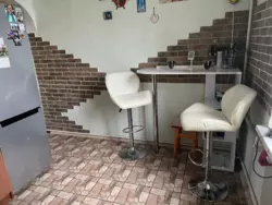 ������ 2 ��������� �������� ���� 4