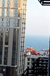 1 ������� ������-�������� � ����䳿 � ����� �� ���� ���� 19