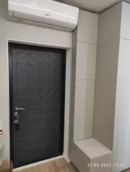 ������ 2� �������� ���������� ���� ���� 8