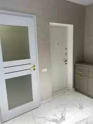 1-����. �������� �� �����������, �� ������� ���� 10