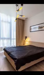 ��������� �������� ��������� 26, �����, �������, ����������� ���� 11