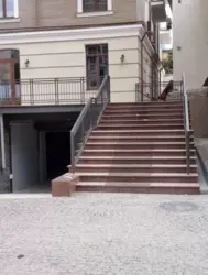 ���������� �������� � ����� ����� � �� '³�����' ���� 11