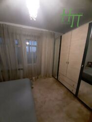 4 ��������� �-� ���� ������ / ����� ���� 2