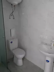 �������� ����� �������� �� ��. �������� �������� ���� 3