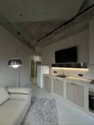 ����������� �������� � ������� � �������� ���� 2