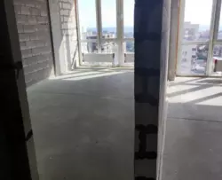 ������ 1���� �������� ���� 4
