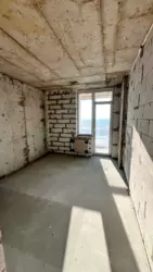 ��������� �������� ������������, 40, �����, �������, ���泺������� (������������), ���������� ���� 5