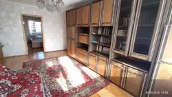 ������ 3 ��������� �������� ���� 5