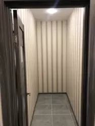 ������ ���������� � �� '���������' ���� 8