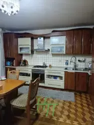 ������ 3-� ������� �������� . �������������/1 ​​������� ������������ ������. ���� 13