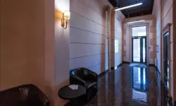 ������ 1 ��������� �������� �� ������������ ������� ���� 4