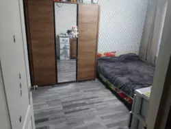 �������� �� �������� � ���� ���� 2