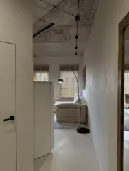 ����������� �������� � ������� � �������� ���� 6