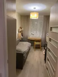 ��������� 3� ���������, ���������� �������� �� ��. ������ ������� (����� ����������) ���� 14