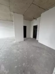 ����������� ��������,� �� ������ �� �������� ���� 5
