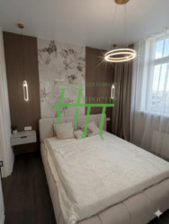 ������ 2 ������� �������� � Kadorr City, 67 ������� ���� 11