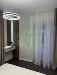 ������ 2 ������� �������� � Kadorr City, 67 ������� ���� 13