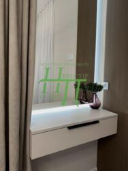 ������ 2 ������� �������� � Kadorr City, 67 ������� ���� 12