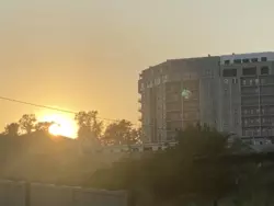 ������ 1 ��������� �������� ���� 2