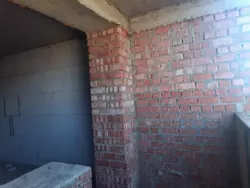 ������ ���� 1 ��� � 2� ���� ������ � ����������� ������ ���� 2