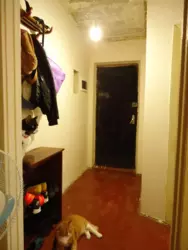 ������ ������������� �������� �� ������������ ���� 6