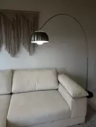 ����������� �������� � ������� � �������� ���� 1
