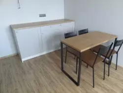 �������� � �� '����������� ����' ���� 1
