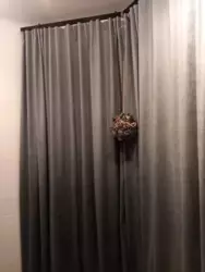 ������ �������� �� 12 ����� ���� 12