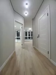 ������ 1-�� ����. �������� � �������� ���� 7